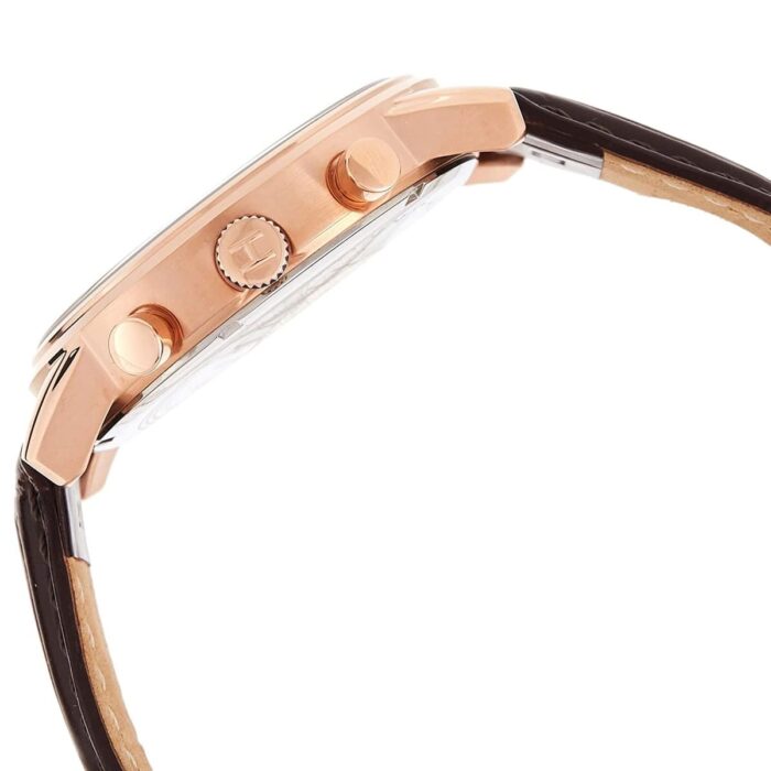 Tommy Hilfiger - Kane - 179.1399 - Image 3